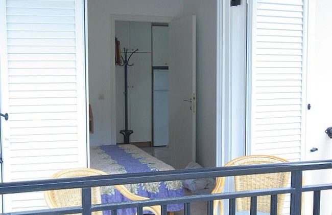 Georgia Walk to Beach Sea Views A C Wifi Car Not Required - 293 - Foto 36