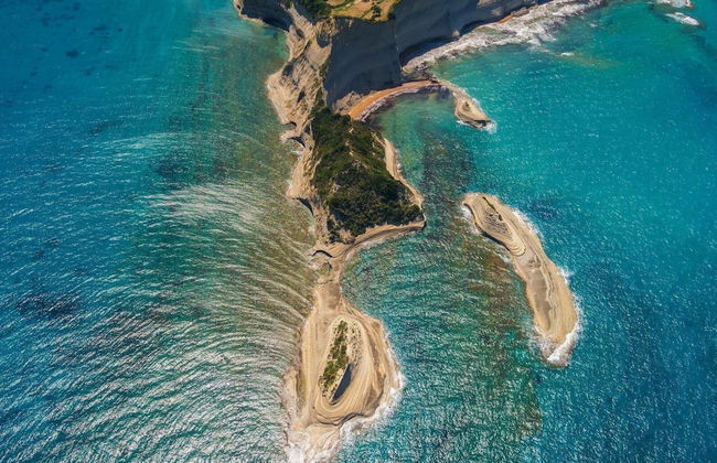 Georgia Walk to Beach Sea Views A C Wifi Car Not Required - 293 - Foto 7