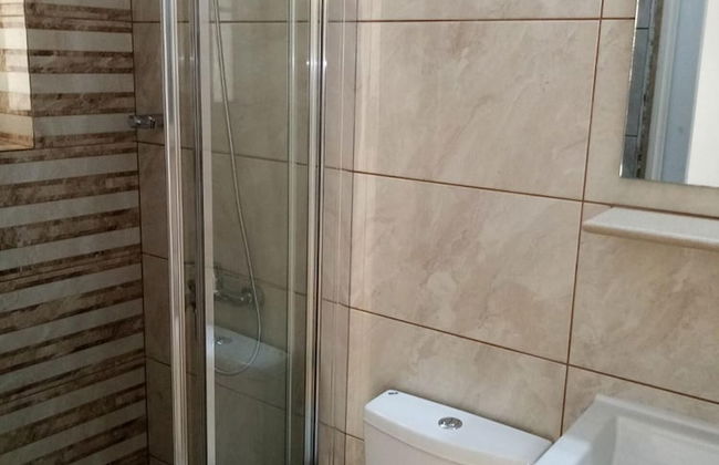 Georgia Walk to Beach Sea Views A C Wifi Car Not Required - 293 - Foto 16