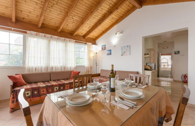 Georgia Walk to Beach Sea Views A C Wifi Car Not Required - 293 - Foto 28