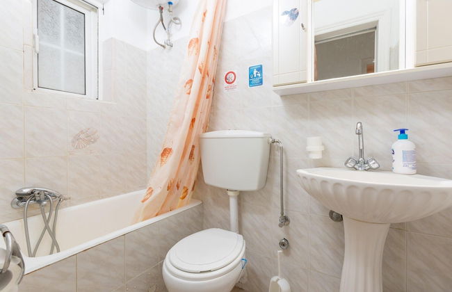 Georgia Walk to Beach Sea Views A C Wifi Car Not Required - 293 - Foto 42