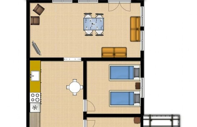 Georgia Walk to Beach Sea Views A C Wifi Car Not Required - 293 - Foto 41