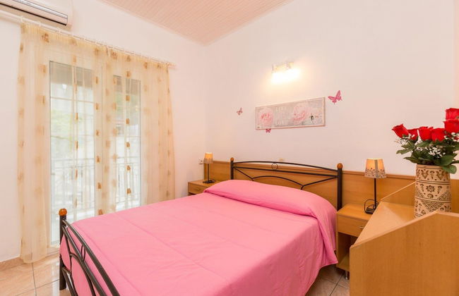 Georgia Walk to Beach Sea Views A C Wifi Car Not Required - 293 - Foto 33