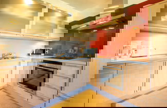 Photo 16 - Gemünder Ferienpark Salzberg