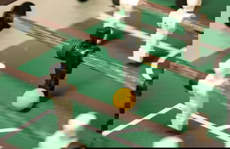 Photo 49 - Gemünder Ferienpark Salzberg