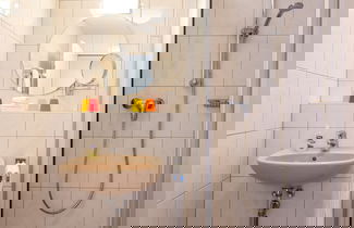 Photo 29 - Gemünder Ferienpark Salzberg