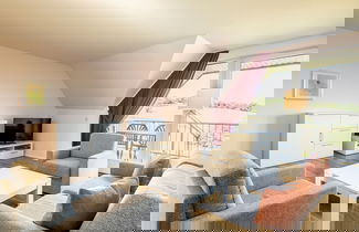 Photo 23 - Gemünder Ferienpark Salzberg