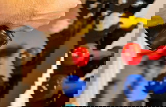 Photo 39 - Gemünder Ferienpark Salzberg