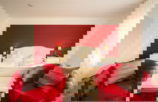 Photo 11 - Gemünder Ferienpark Salzberg