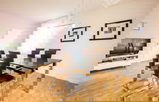 Photo 21 - Gemünder Ferienpark Salzberg