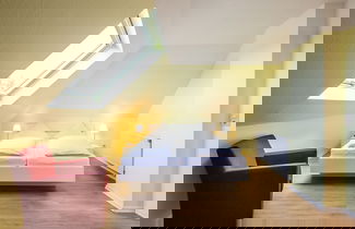 Photo 8 - Gemünder Ferienpark Salzberg