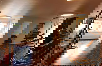 Photo 36 - Gemünder Ferienpark Salzberg