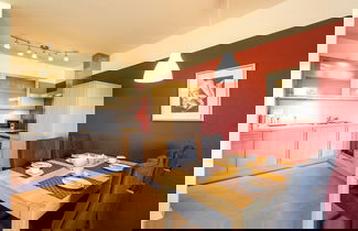 Photo 14 - Gemünder Ferienpark Salzberg