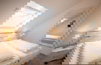 Photo 9 - Gemünder Ferienpark Salzberg