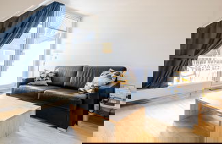 Photo 25 - Gemünder Ferienpark Salzberg