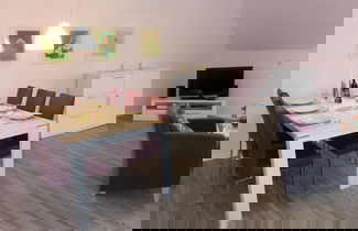 Photo 13 - Gemünder Ferienpark Salzberg