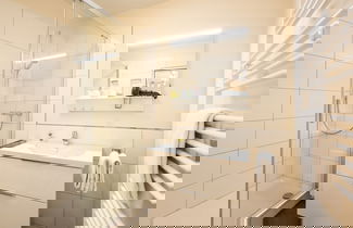 Photo 32 - Gemünder Ferienpark Salzberg