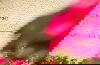 Photo 52 - Gemünder Ferienpark Salzberg