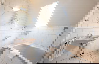 Photo 33 - Gemünder Ferienpark Salzberg