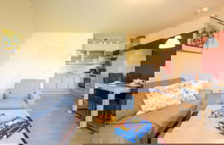 Photo 28 - Gemünder Ferienpark Salzberg