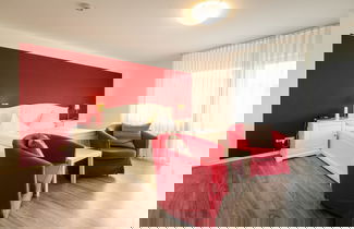 Photo 10 - Gemünder Ferienpark Salzberg