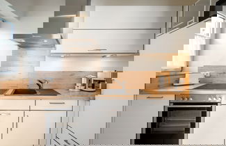 Photo 19 - Gemünder Ferienpark Salzberg