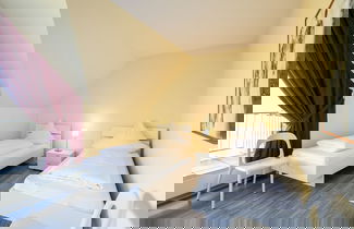 Photo 5 - Gemünder Ferienpark Salzberg