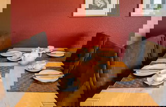 Photo 15 - Gemünder Ferienpark Salzberg