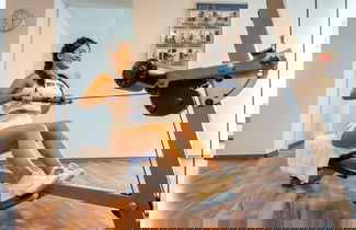 Photo 37 - Gemünder Ferienpark Salzberg