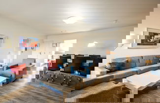 Photo 24 - Gemünder Ferienpark Salzberg