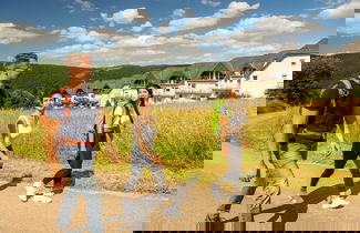 Photo 48 - Gemünder Ferienpark Salzberg