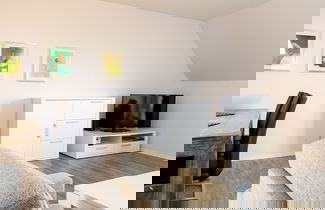 Photo 27 - Gemünder Ferienpark Salzberg