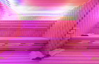 Photo 46 - Gemünder Ferienpark Salzberg