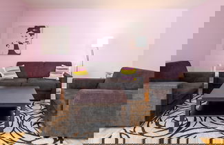 Photo 20 - Gemünder Ferienpark Salzberg