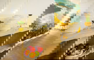 Photo 45 - Gemünder Ferienpark Salzberg