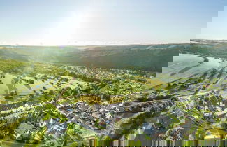 Photo 54 - Gemünder Ferienpark Salzberg