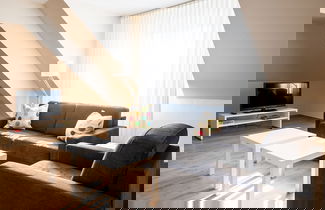 Photo 22 - Gemünder Ferienpark Salzberg