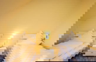 Photo 6 - Gemünder Ferienpark Salzberg