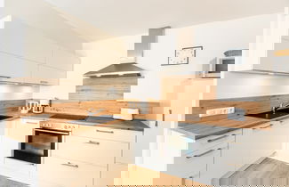 Photo 31 - Gemünder Ferienpark Salzberg