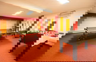 Photo 51 - Gemünder Ferienpark Salzberg