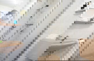 Photo 34 - Gemünder Ferienpark Salzberg