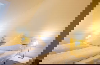 Photo 4 - Gemünder Ferienpark Salzberg