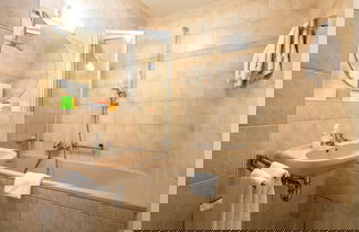 Photo 30 - Gemünder Ferienpark Salzberg