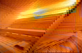 Photo 42 - Gemünder Ferienpark Salzberg