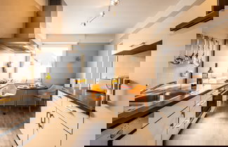 Photo 17 - Gemünder Ferienpark Salzberg