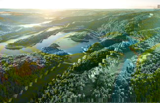 Photo 57 - Gemünder Ferienpark Salzberg