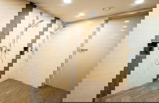 Photo 44 - Gemünder Ferienpark Salzberg