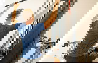 Photo 38 - Gemünder Ferienpark Salzberg