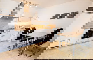 Photo 18 - Gemünder Ferienpark Salzberg