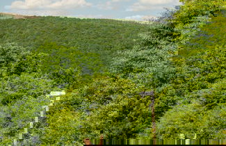 Photo 47 - Gemünder Ferienpark Salzberg